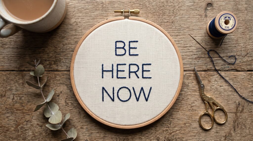Motivational Quote 