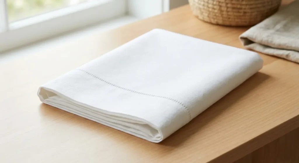 Pillowcase
