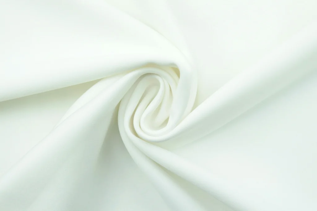 Cotton