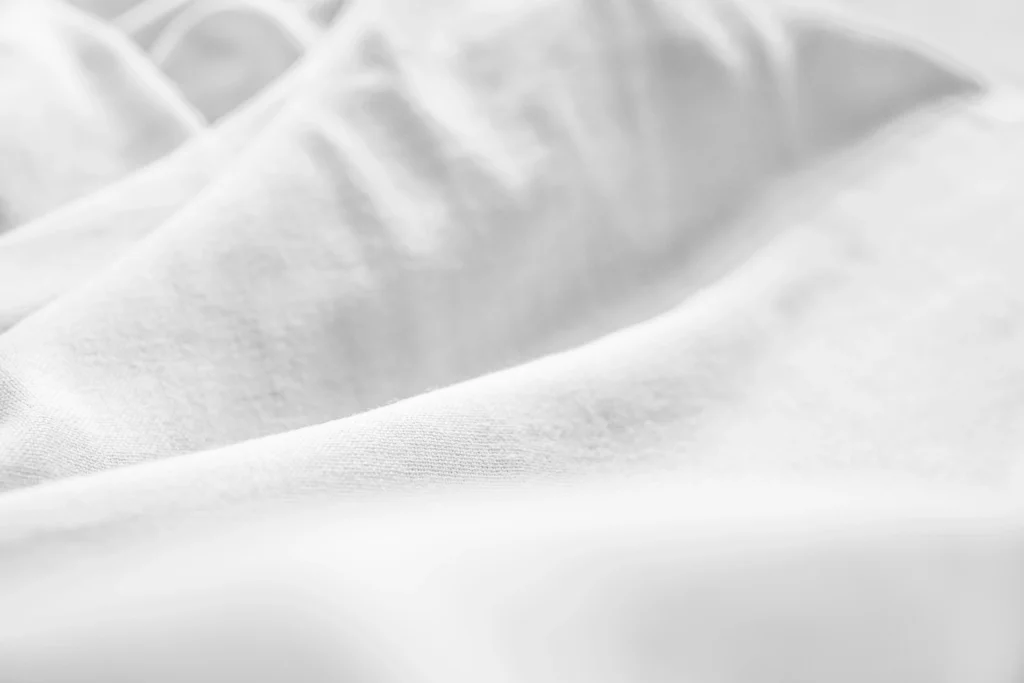 Linen