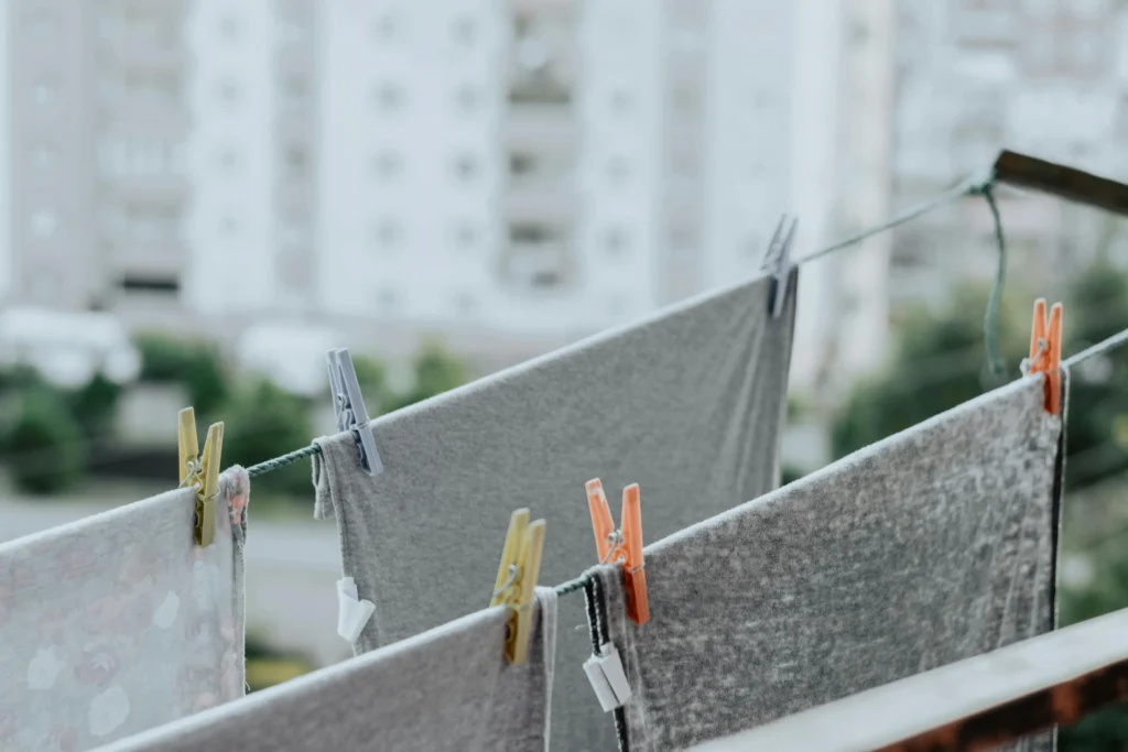 Common Drying Mistakes That Ruin Projects