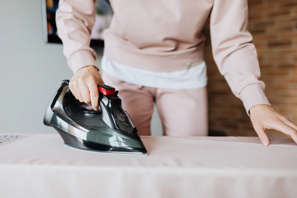 Finish Like a Pro (Without Complicated Techniques)