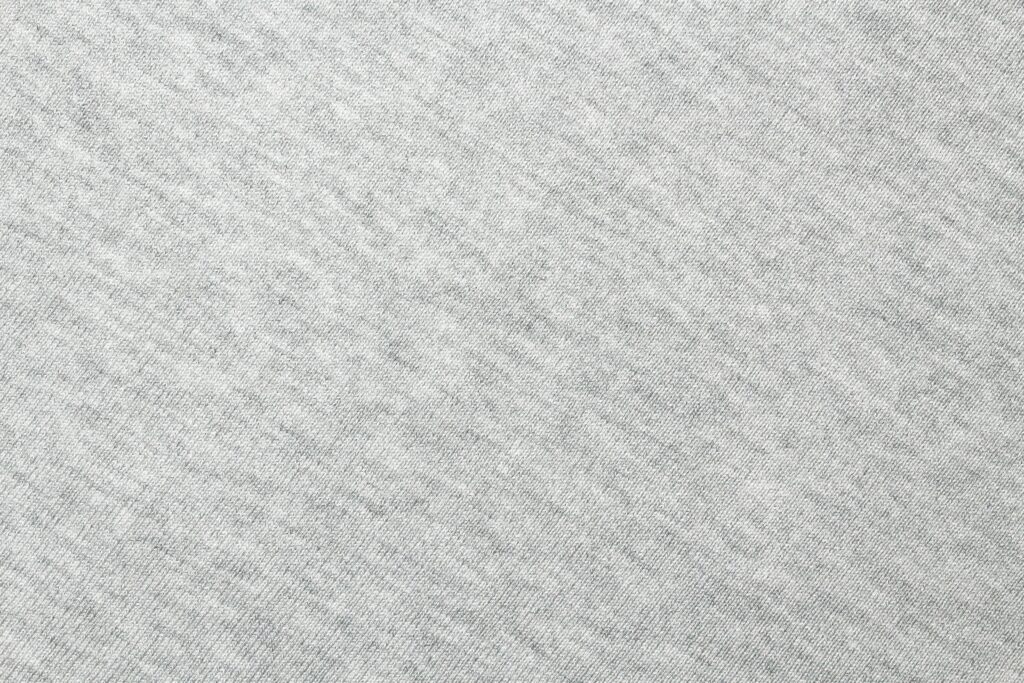 Pick the Right Fabric
