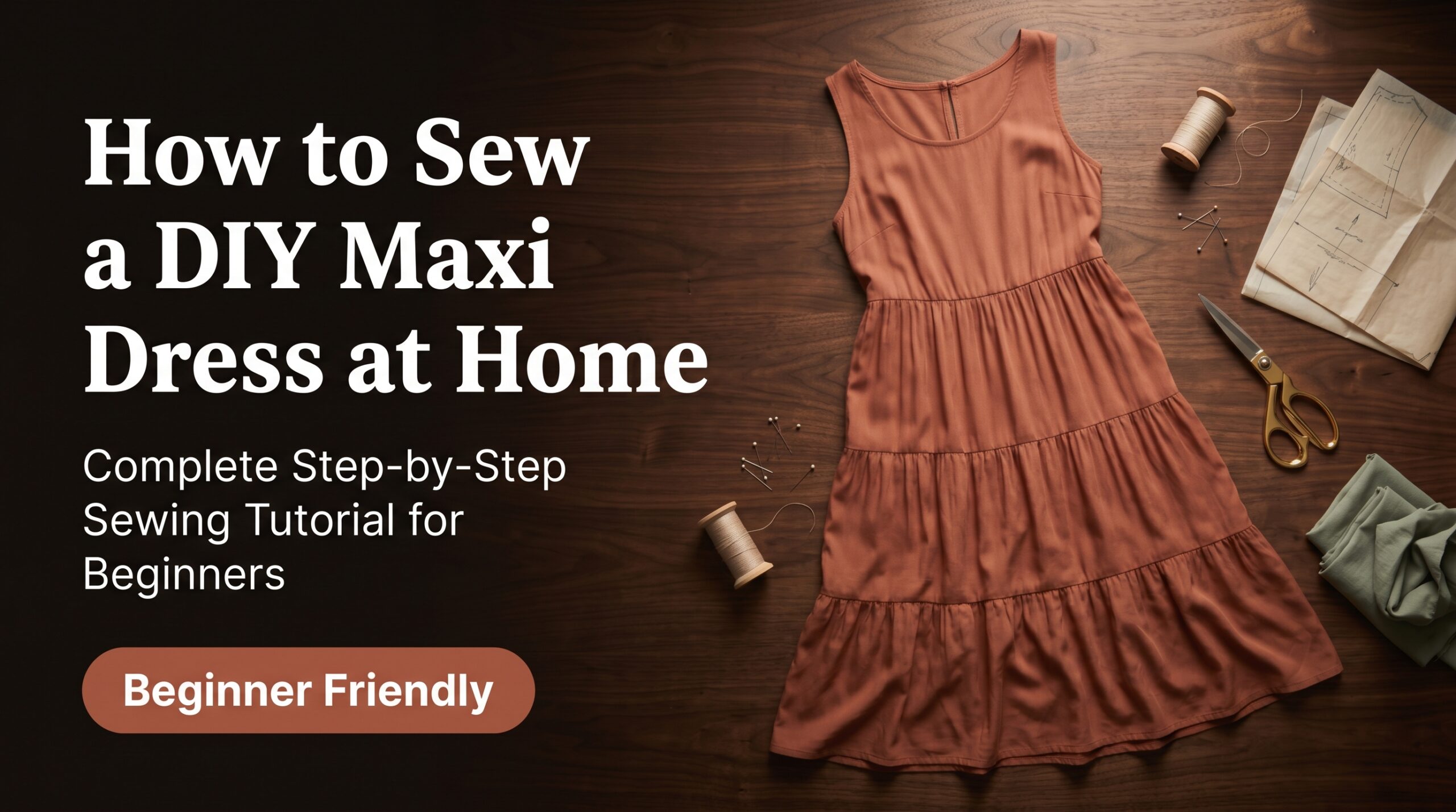 mini prom dresses Cute Sweetheart Mini Prom Dresses, Fashion Short Homecoming Gown UQH02   Uniquedresss