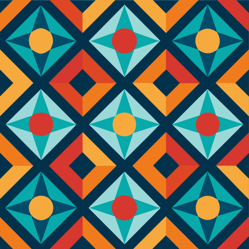 fabric painting ideas
