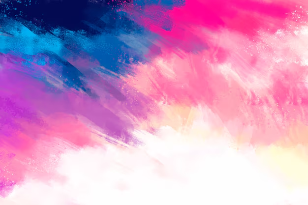 fabric painting ideas